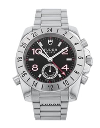 Tudor Aeronaut 20200